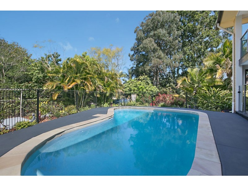 13 Trinette Street, Shailer Park QLD 4128