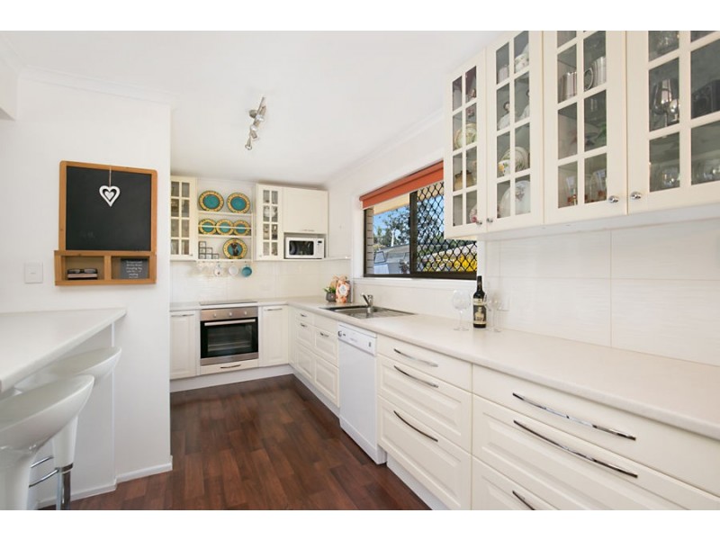 13 Trinette Street, Shailer Park QLD 4128