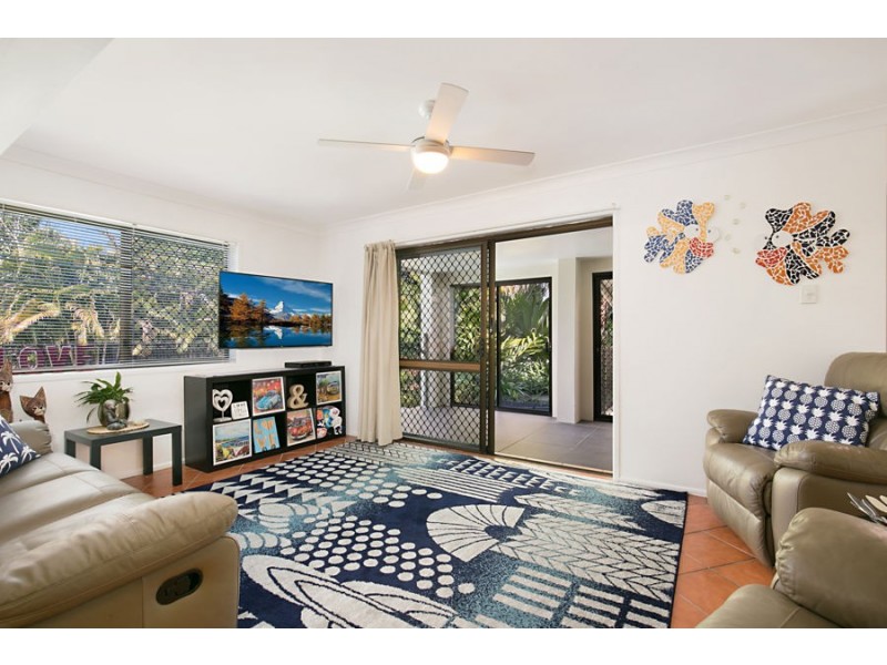 13 Trinette Street, Shailer Park QLD 4128