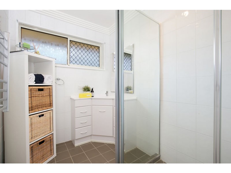 13 Trinette Street, Shailer Park QLD 4128