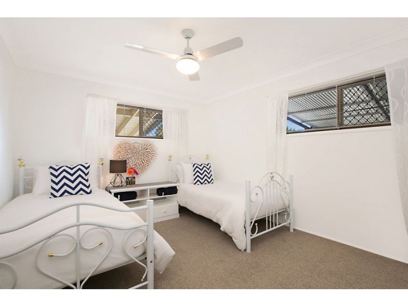 13 Trinette Street, Shailer Park QLD 4128