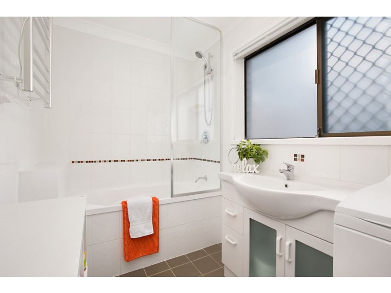 13 Trinette Street, Shailer Park QLD 4128