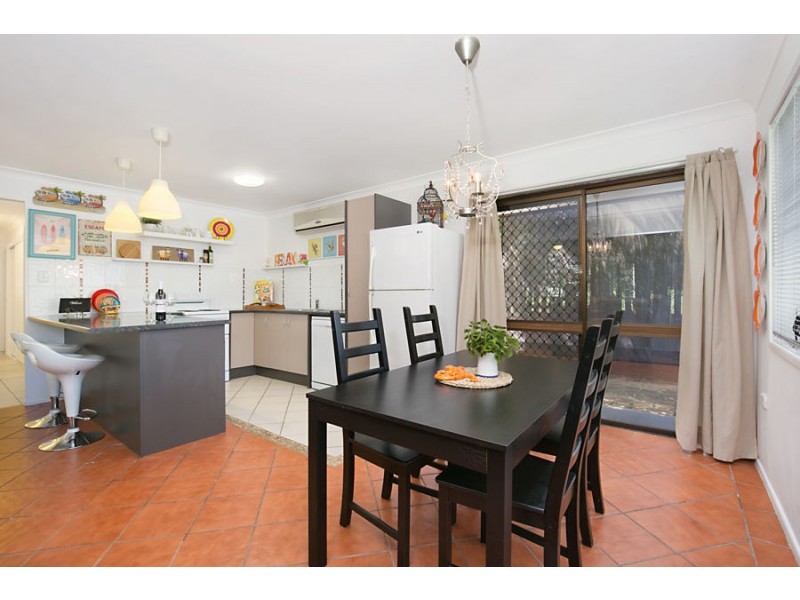 13 Trinette Street, Shailer Park QLD 4128