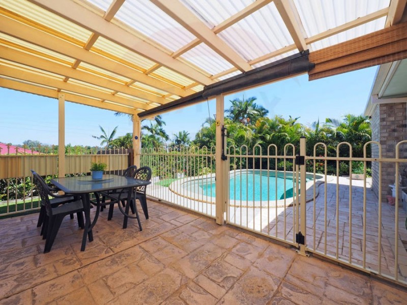 63 Drews Road, Tanah Merah QLD 4128