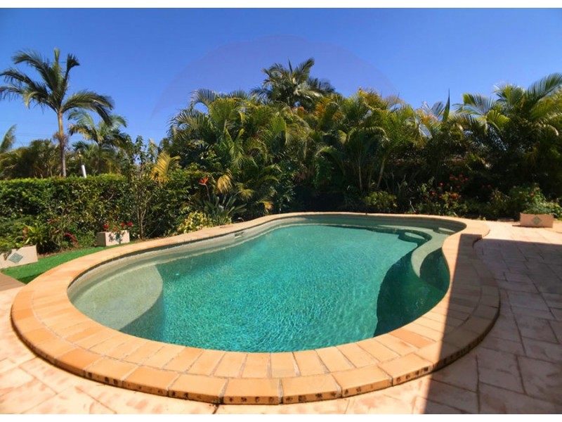 63 Drews Road, Tanah Merah QLD 4128