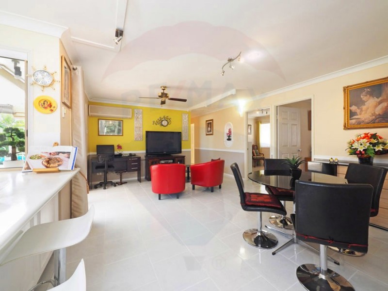 63 Drews Road, Tanah Merah QLD 4128