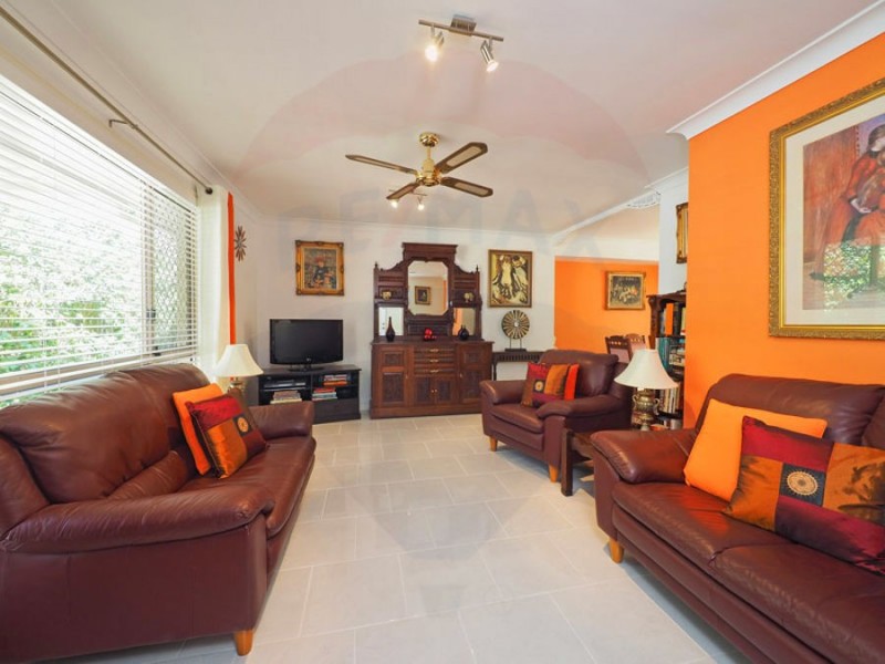 63 Drews Road, Tanah Merah QLD 4128