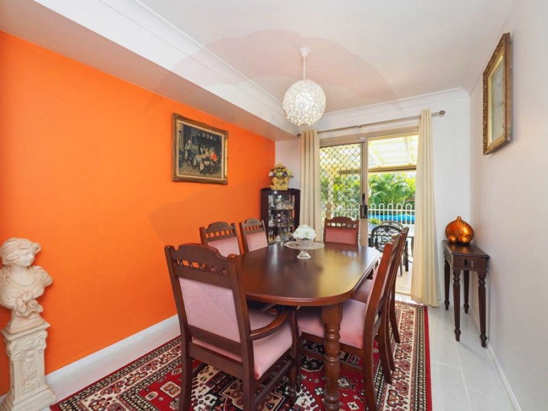 63 Drews Road, Tanah Merah QLD 4128