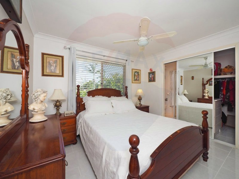 63 Drews Road, Tanah Merah QLD 4128