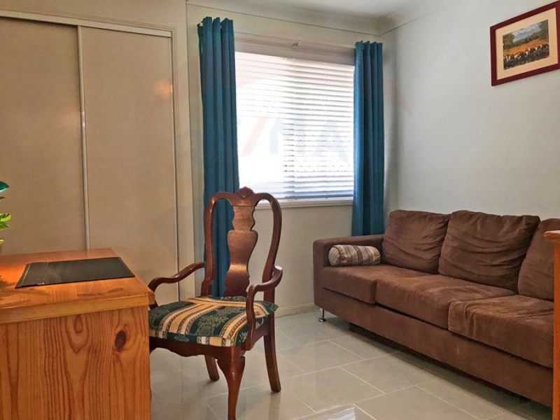 63 Drews Road, Tanah Merah QLD 4128