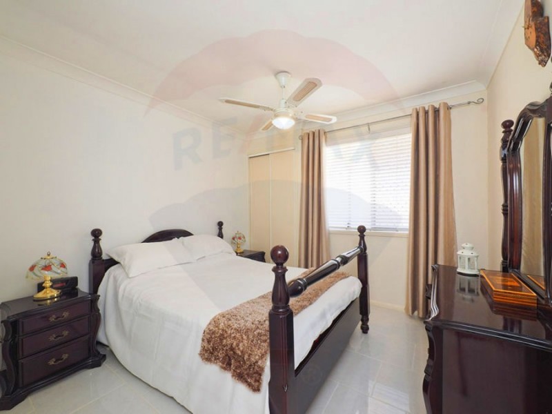 63 Drews Road, Tanah Merah QLD 4128