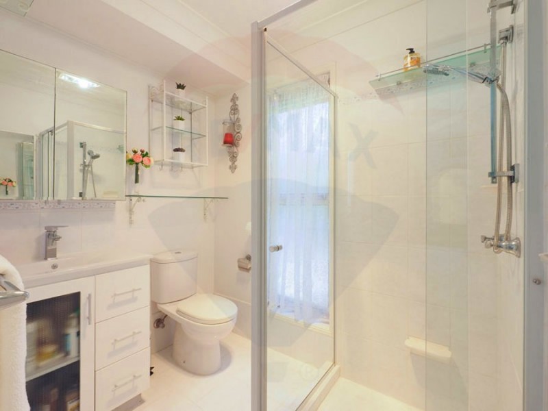 63 Drews Road, Tanah Merah QLD 4128