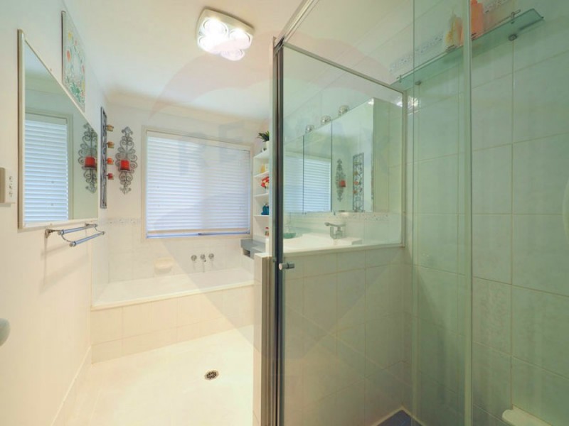 63 Drews Road, Tanah Merah QLD 4128