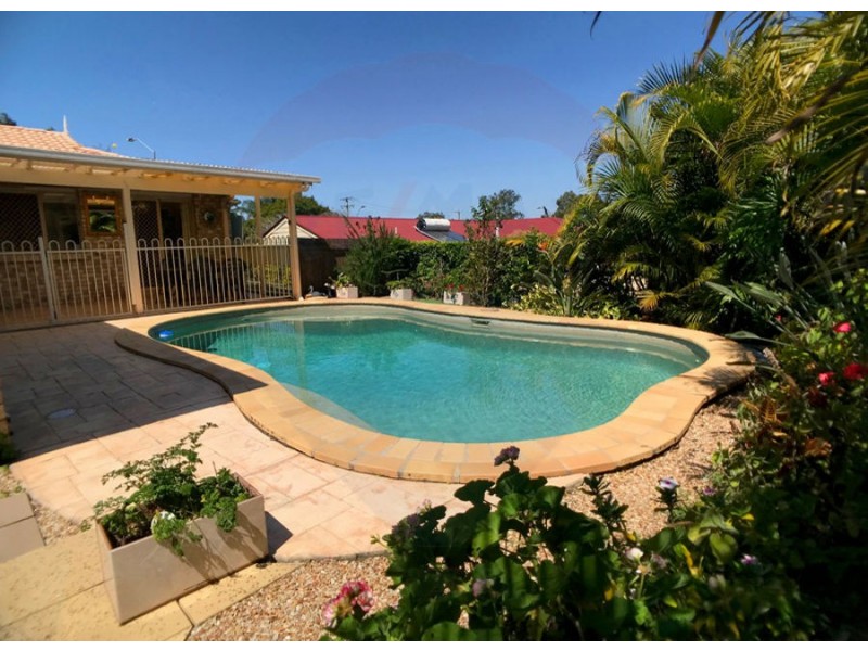 63 Drews Road, Tanah Merah QLD 4128