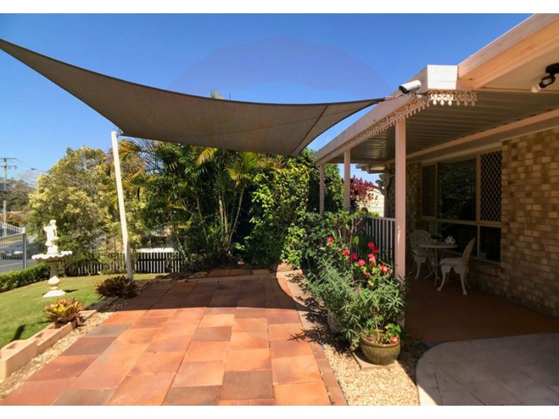 63 Drews Road, Tanah Merah QLD 4128