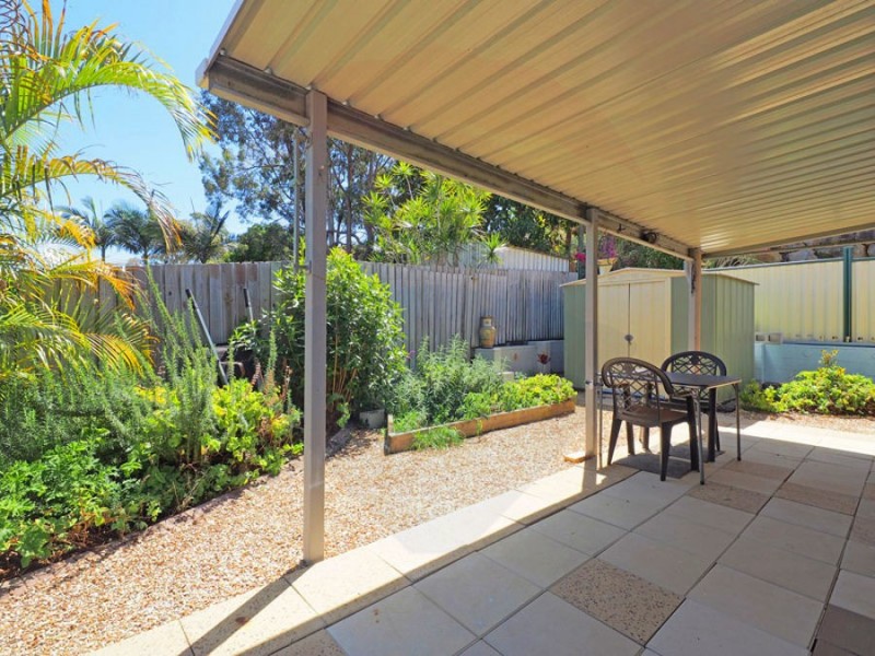 63 Drews Road, Tanah Merah QLD 4128