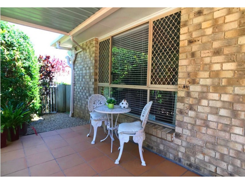 63 Drews Road, Tanah Merah QLD 4128