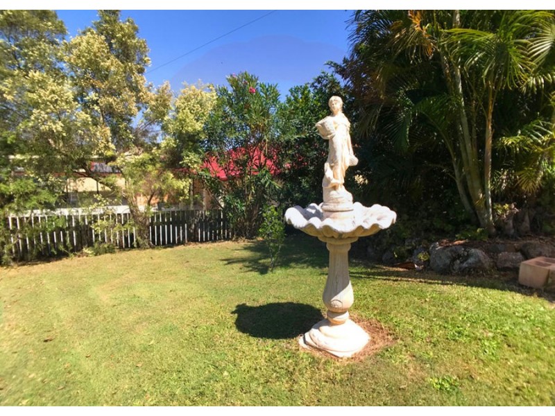 63 Drews Road, Tanah Merah QLD 4128