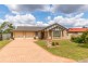 7 MEILAND PLACE, Meadowbrook QLD 4131