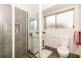 7 MEILAND PLACE, Meadowbrook QLD 4131