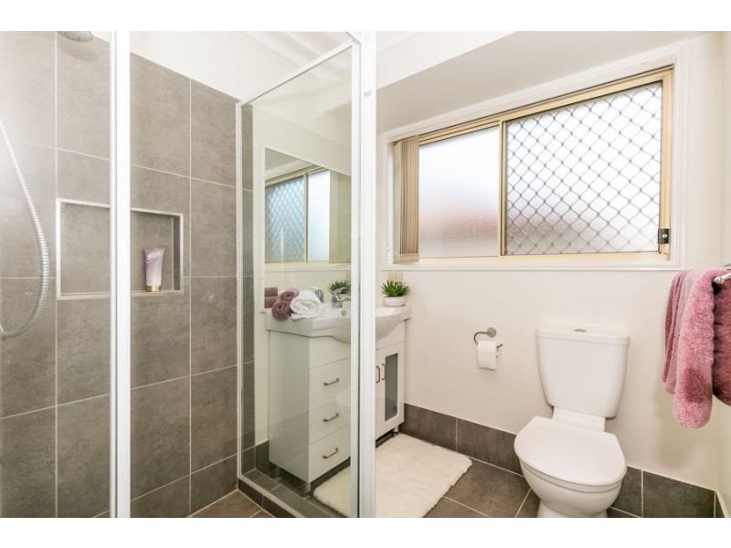 7 MEILAND PLACE, Meadowbrook QLD 4131
