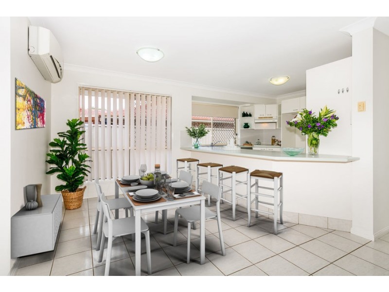 7 MEILAND PLACE, Meadowbrook QLD 4131