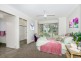 7 MEILAND PLACE, Meadowbrook QLD 4131