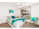 7 MEILAND PLACE, Meadowbrook QLD 4131