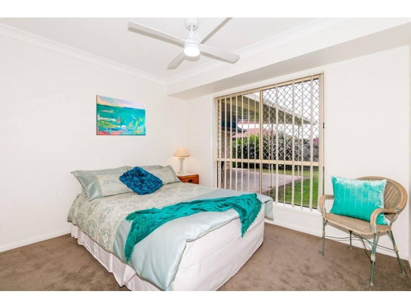 7 MEILAND PLACE, Meadowbrook QLD 4131
