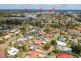 7 MEILAND PLACE, Meadowbrook QLD 4131