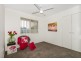7 MEILAND PLACE, Meadowbrook QLD 4131