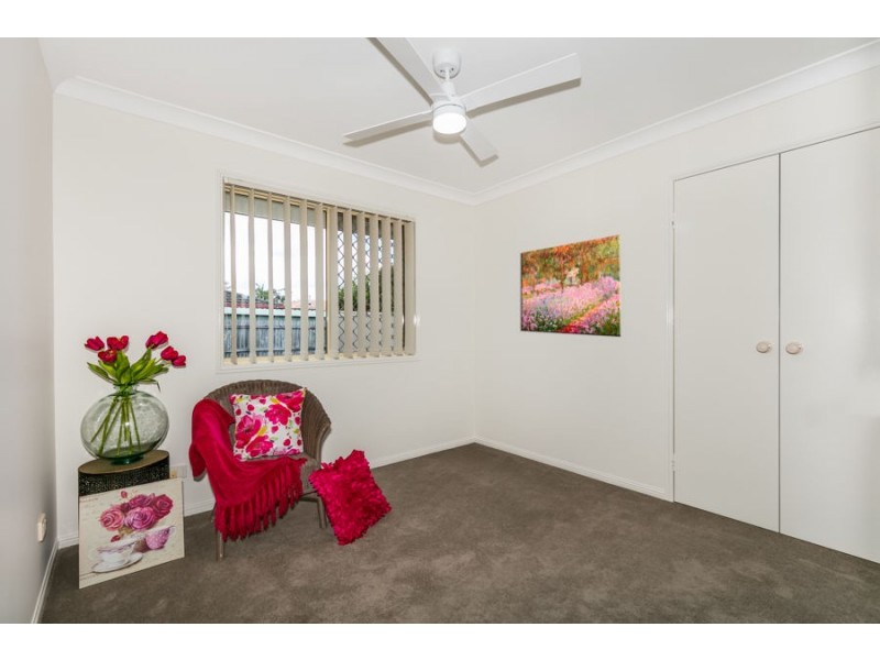 7 MEILAND PLACE, Meadowbrook QLD 4131