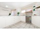 7 MEILAND PLACE, Meadowbrook QLD 4131