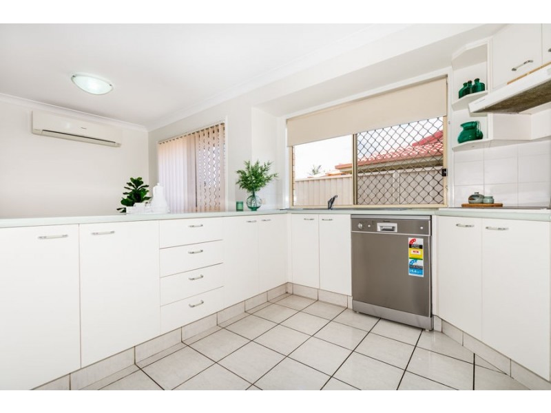 7 MEILAND PLACE, Meadowbrook QLD 4131