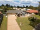 7 MEILAND PLACE, Meadowbrook QLD 4131