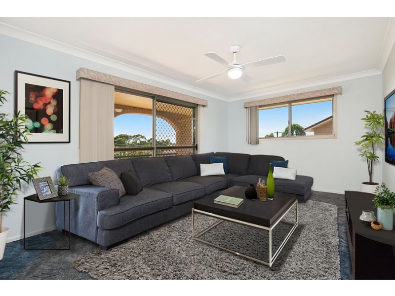 19 Kana Crescent, Slacks Creek QLD 4127