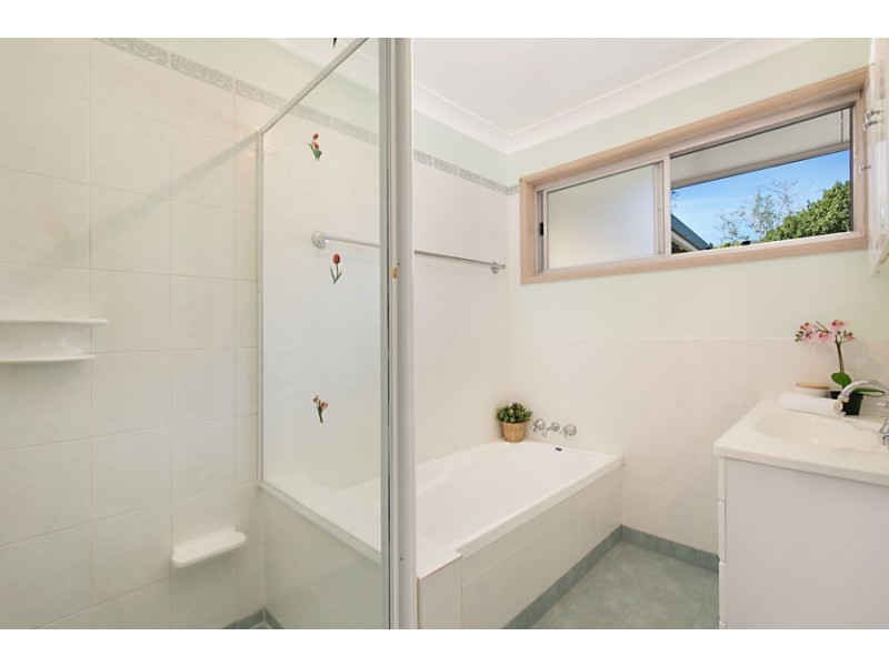 19 Kana Crescent, Slacks Creek QLD 4127