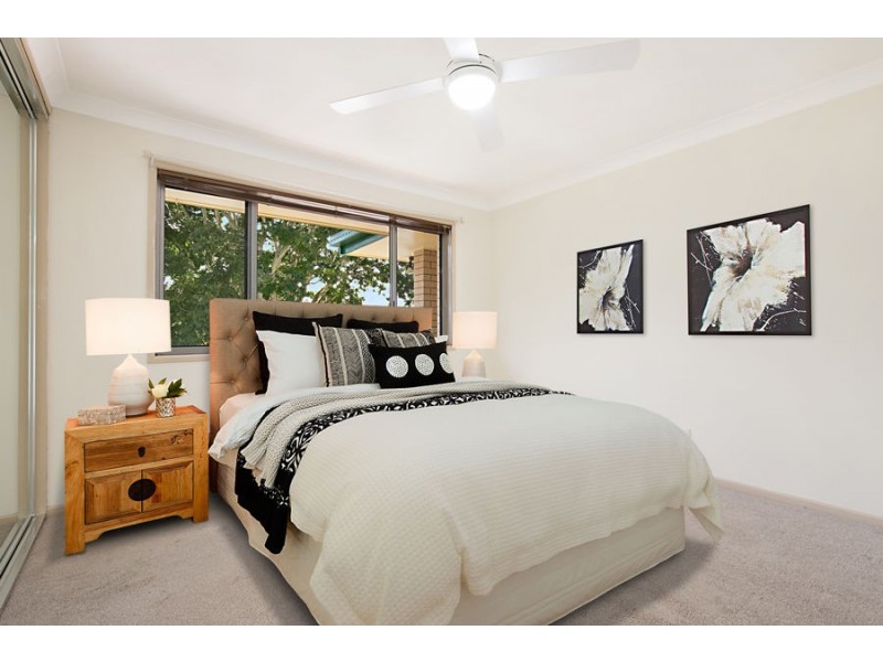 19 Kana Crescent, Slacks Creek QLD 4127