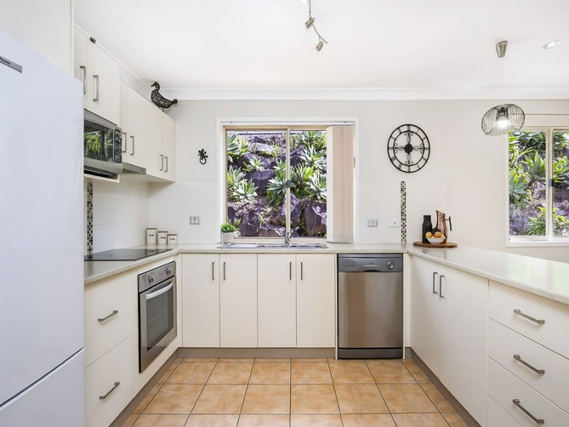 29 Paraburdoo Crescent, Shailer Park QLD 4128 Revolution For Sale