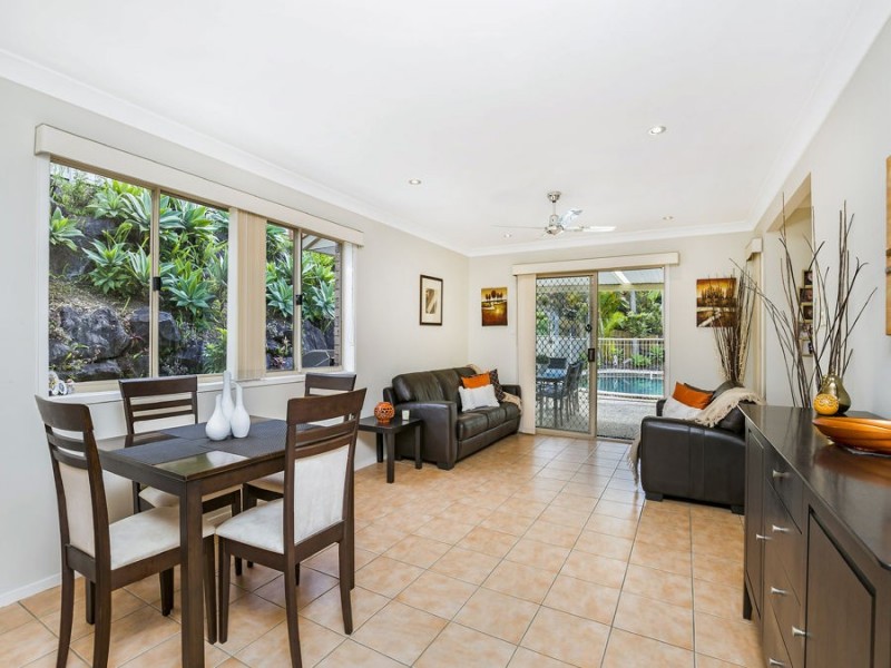 29 Paraburdoo Crescent, Shailer Park QLD 4128 Revolution For Sale