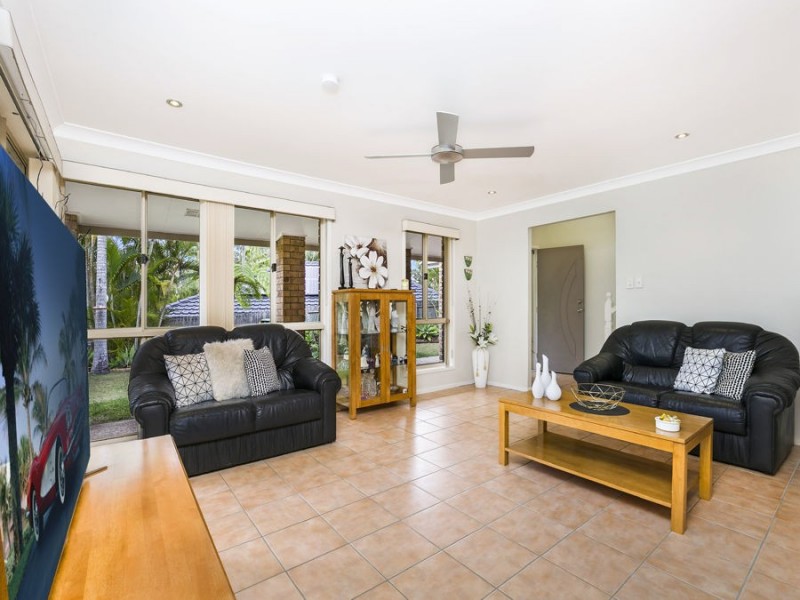 29 Paraburdoo Crescent, Shailer Park QLD 4128 Revolution For Sale
