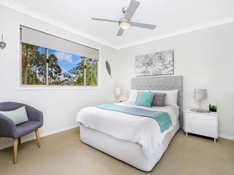 29 Paraburdoo Crescent, Shailer Park QLD 4128