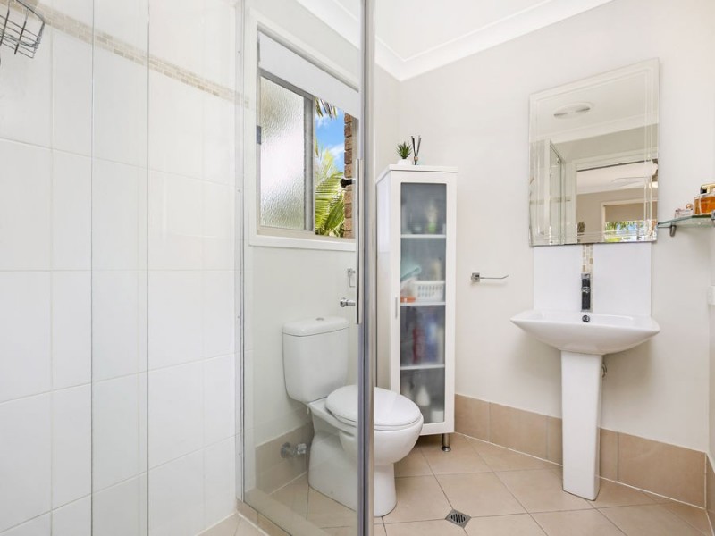 29 Paraburdoo Crescent, Shailer Park QLD 4128 Revolution For Sale