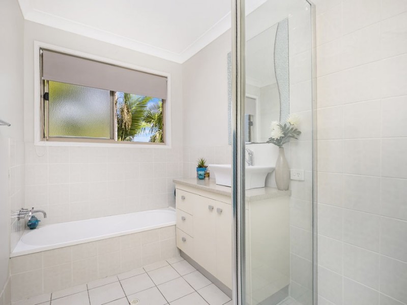 29 Paraburdoo Crescent, Shailer Park QLD 4128 Revolution For Sale