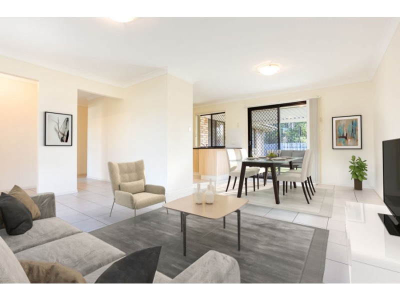 4 Lahore Street, Crestmead QLD 4132