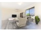 4 Lahore Street, Crestmead QLD 4132