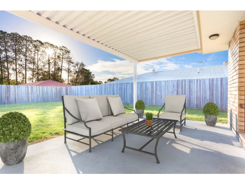 4 Lahore Street, Crestmead QLD 4132