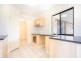 4 Lahore Street, Crestmead QLD 4132