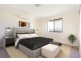 4 Lahore Street, Crestmead QLD 4132