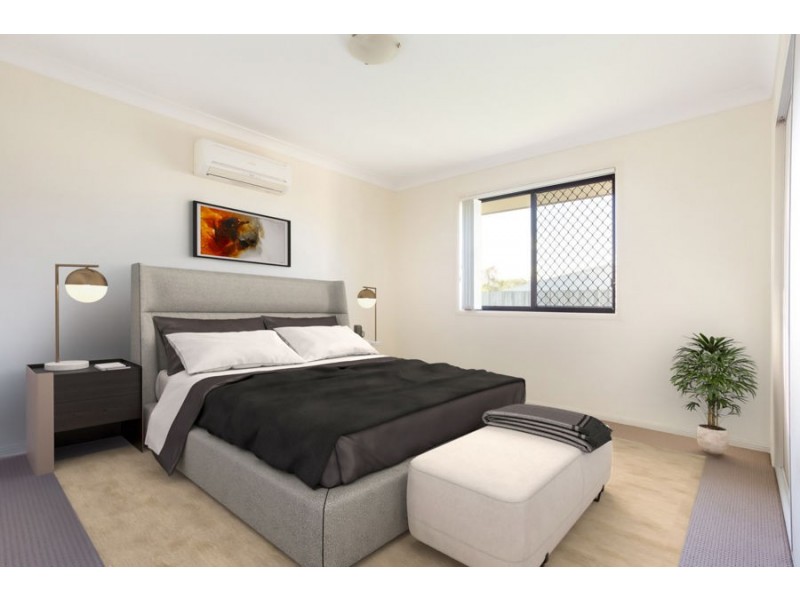 4 Lahore Street, Crestmead QLD 4132